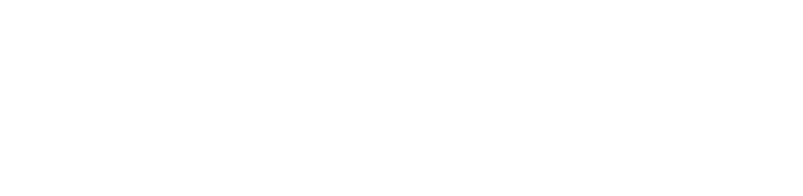 Star Luxury is The Best Rent a Car Sevices in Saudi Arabia