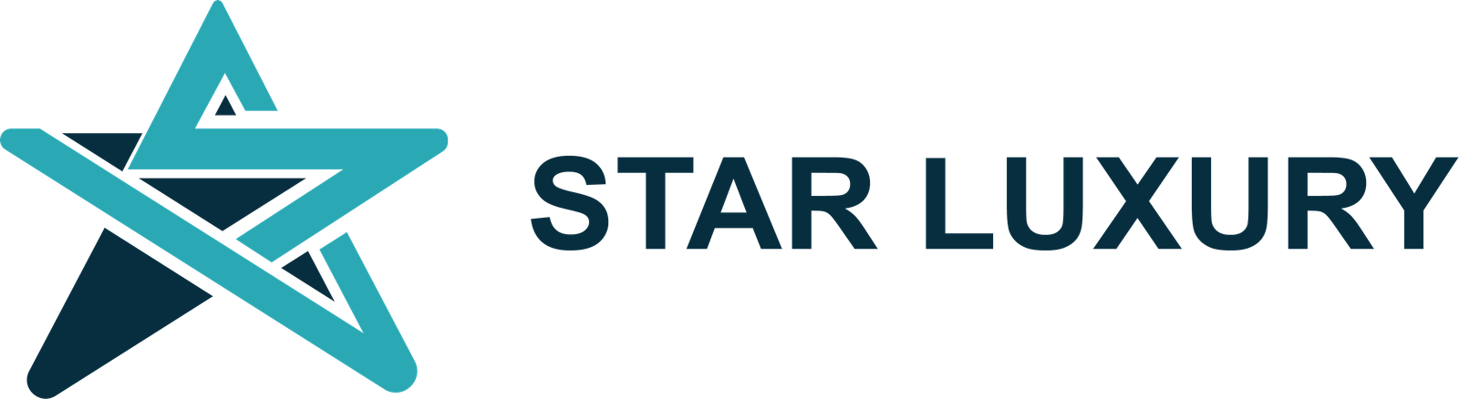 Star Luxury is The Best Rent a Car Sevices in Saudi Arabia