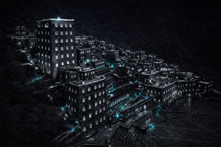 Abha The City of Roses and Divine Breeze